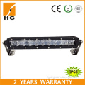 /HG-8614D-100/ slim 20inch led light bar